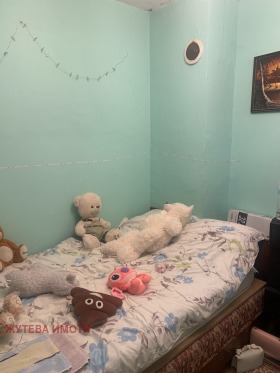 Продава 2-СТАЕН | Imot.bg — малка снимка 6