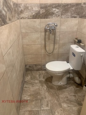 Продава 2-СТАЕН | Imot.bg — малка снимка 9