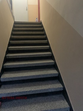 Продава 2-СТАЕН | Imot.bg — малка снимка 11