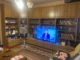 Обява Продава 2-СТАЕН,гр. Карлово, област Пловдив