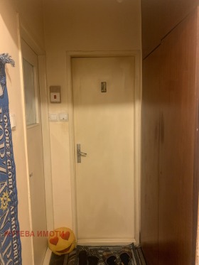 Продава 2-СТАЕН | Imot.bg — малка снимка 10