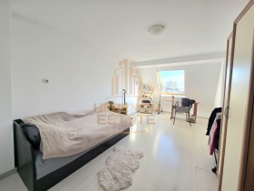 2-СТАЕН, 65 m2 - Holmes.bg 2-СТАЕН, 65 m2