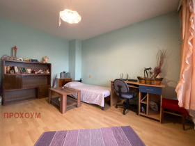 2-СТАЕН, 76 m2 - Holmes.bg 2-СТАЕН, 76 m2