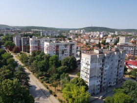 2-СТАЕН, 74 m2 - Holmes.bg 2-СТАЕН, 74 m2