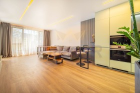 2-СТАЕН, 77 m2 - Holmes.bg 2-СТАЕН, 77 m2