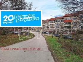 Продажба на тристайни апартаменти в област Кюстендил - изображение 14 