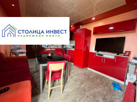 3-СТАЕН, 95 m2 - Holmes.bg 3-СТАЕН, 95 m2