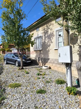 Обява Продава КЪЩА,с. Пудрия, област Враца