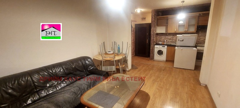 Продава 2-СТАЕН, град София, Банишора • 189000 € • 25226477 1 — Holmes.bg Продава 2-СТАЕН, град София, Банишора • 189000 € • 25226477 1