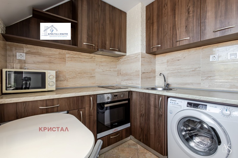 Продава 3-СТАЕН, град София, м-т Гърдова глава • 277000 € / 541764.91 лв. • 38949393 1 — Holmes.bg Продава 3-СТАЕН, град София, м-т Гърдова глава • 277000 € / 541764.91 лв. • 38949393 1
