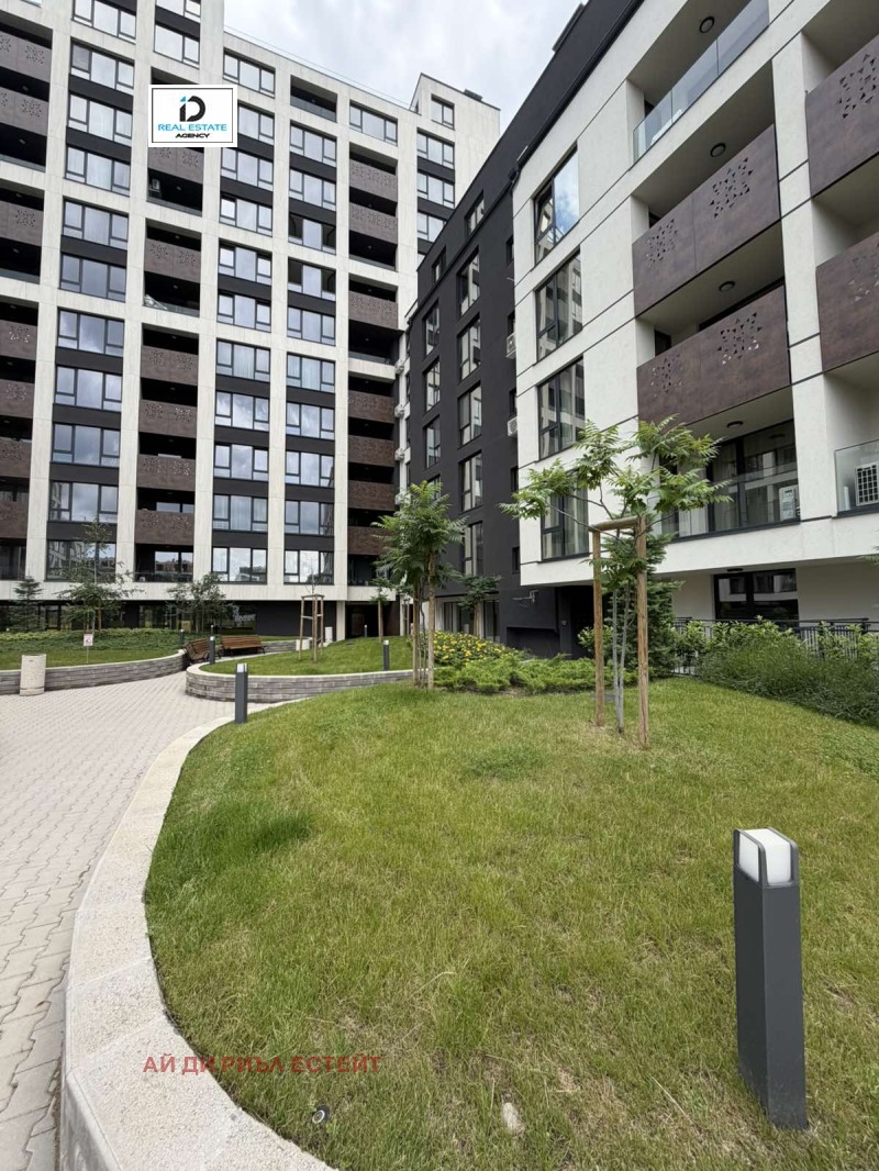 Продава 3-СТАЕН, град София, Кръстова вада • 333320 € / 651917.26 лв. • 80871810 1 — Holmes.bg Продава 3-СТАЕН, град София, Кръстова вада • 333320 € / 651917.26 лв. • 80871810 1