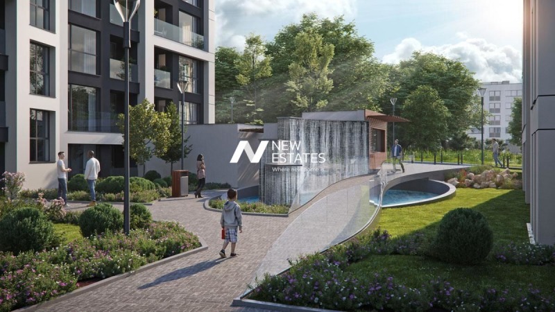 Продава 3-СТАЕН, град София, Малинова долина • 315288 € / 616649.73 лв. • 25763791 1 — Holmes.bg Продава 3-СТАЕН, град София, Малинова долина • 315288 € / 616649.73 лв. • 25763791 1