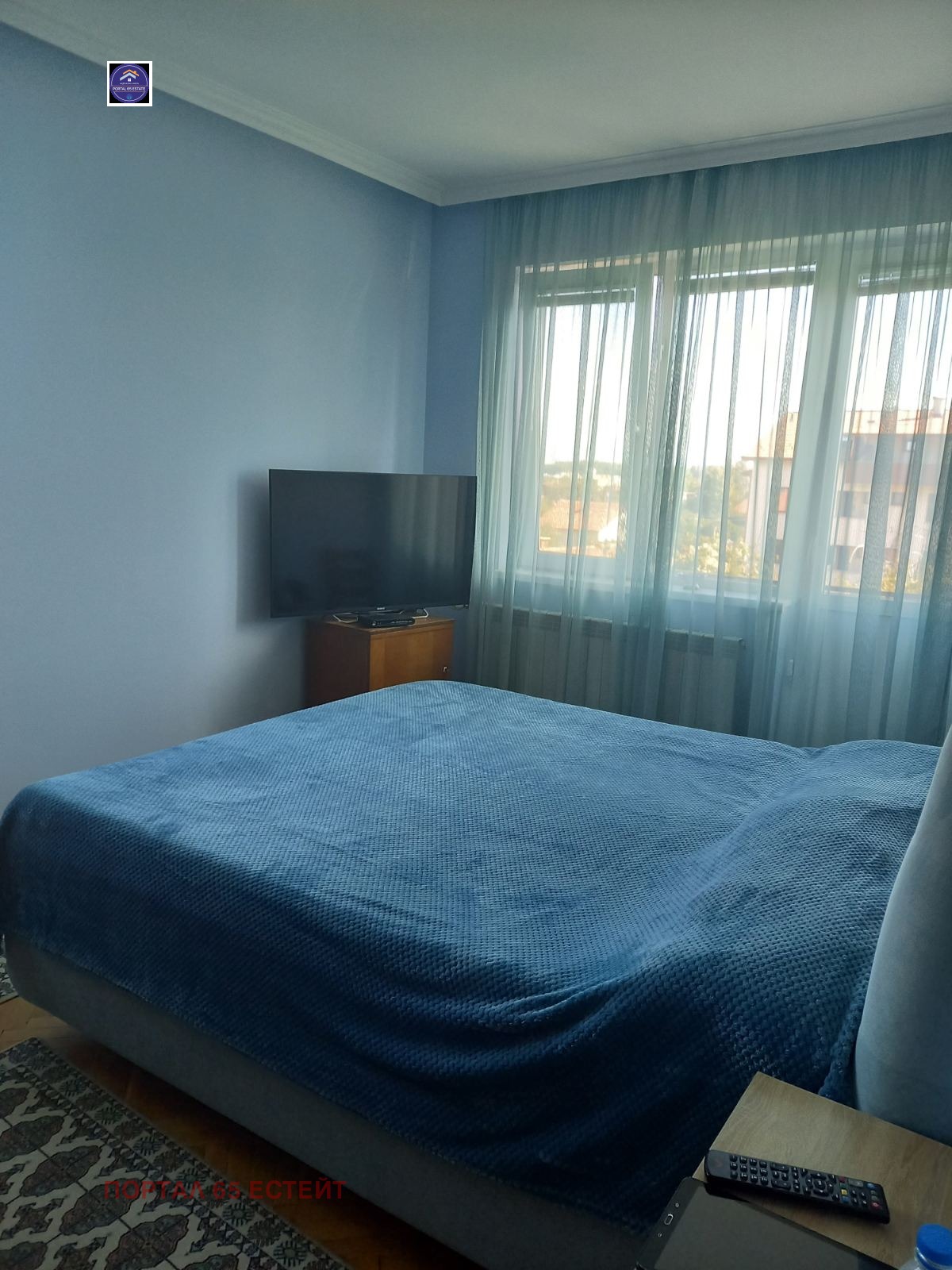 Продава 4-стаен град София , Горубляне , 160 кв.м | 15292131 — Imoti.com Продава 4-стаен град София , Горубляне , 160 кв.м | 15292131