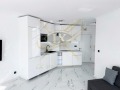 Продава 1-СТАЕН, област Бургас, к.к. Слънчев бряг • 95000 € / 185803.85 лв. • 95444902 6 — Holmes.bg Продава 1-СТАЕН, област Бургас, к.к. Слънчев бряг • 95000 € / 185803.85 лв. • 95444902 6