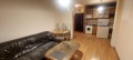 Продава 2-стаен град София , Банишора , 63 кв.м | 72861331 — Imoti.com Продава 2-стаен град София , Банишора , 63 кв.м | 72861331