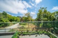 Продава 2-СТАЕН, град Варна, Бриз • 219000 € • 10350733 10 — Holmes.bg Продава 2-СТАЕН, град Варна, Бриз • 219000 € • 10350733 10
