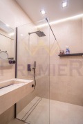 Продава 2-СТАЕН, град Варна, Бриз • 219000 € • 10350733 12 — Holmes.bg Продава 2-СТАЕН, град Варна, Бриз • 219000 € • 10350733 12
