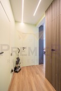 Продава 2-СТАЕН, град Варна, Бриз • 219000 € • 10350733 6 — Holmes.bg Продава 2-СТАЕН, град Варна, Бриз • 219000 € • 10350733 6