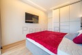 Продава 2-СТАЕН, град Варна, Бриз • 219000 € • 10350733 8 — Holmes.bg Продава 2-СТАЕН, град Варна, Бриз • 219000 € • 10350733 8