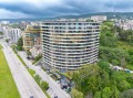 Продава 2-СТАЕН, град Варна, Бриз • 219000 € • 10350733 15 — Holmes.bg Продава 2-СТАЕН, град Варна, Бриз • 219000 € • 10350733 15
