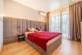 Продава 2-СТАЕН, град Варна, Бриз • 219000 € • 10350733 7 — Holmes.bg Продава 2-СТАЕН, град Варна, Бриз • 219000 € • 10350733 7