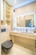 Продава 2-СТАЕН, град Варна, Бриз • 219000 € • 10350733 11 — Holmes.bg Продава 2-СТАЕН, град Варна, Бриз • 219000 € • 10350733 11