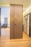 Продава 2-СТАЕН, град Варна, Бриз • 219000 € • 10350733 5 — Holmes.bg Продава 2-СТАЕН, град Варна, Бриз • 219000 € • 10350733 5