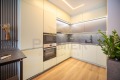 Продава 2-СТАЕН, град Варна, Бриз • 219000 € • 10350733 4 — Holmes.bg Продава 2-СТАЕН, град Варна, Бриз • 219000 € • 10350733 4