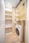 Продава 2-СТАЕН, град Варна, Бриз • 219000 € • 10350733 13 — Holmes.bg Продава 2-СТАЕН, град Варна, Бриз • 219000 € • 10350733 13