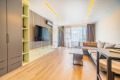 Продава 2-СТАЕН, град Варна, Бриз • 219000 € • 10350733 2 — Holmes.bg Продава 2-СТАЕН, град Варна, Бриз • 219000 € • 10350733 2