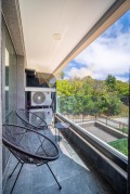 Продава 2-СТАЕН, град Варна, Бриз • 219000 € • 10350733 9 — Holmes.bg Продава 2-СТАЕН, град Варна, Бриз • 219000 € • 10350733 9