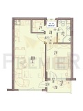 Продава 2-СТАЕН, град Варна, Бриз • 219000 € • 10350733 14 — Holmes.bg Продава 2-СТАЕН, град Варна, Бриз • 219000 € • 10350733 14
