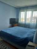 Продава 4-стаен град София , Горубляне , 160 кв.м | 15292131 — Imoti.com Продава 4-стаен град София , Горубляне , 160 кв.м | 15292131