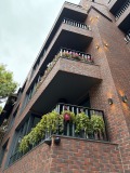 Продава Гараж, Паркомясто град София , Център , 21 кв.м | 14116069 — Imoti.com Продава Гараж, Паркомясто град София , Център , 21 кв.м | 14116069