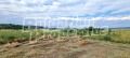 Продава ПАРЦЕЛ, град София, с. Бистрица • 592250 € / 1158340.32 лв. • 37794618 11 — Holmes.bg Продава ПАРЦЕЛ, град София, с. Бистрица • 592250 € / 1158340.32 лв. • 37794618 11