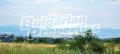 Продава ПАРЦЕЛ, град София, с. Бистрица • 592250 € / 1158340.32 лв. • 37794618 8 — Holmes.bg Продава ПАРЦЕЛ, град София, с. Бистрица • 592250 € / 1158340.32 лв. • 37794618 8