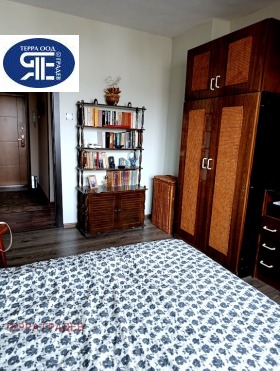 Обява Продава 2-СТАЕН,град Русе, Мидия Енос