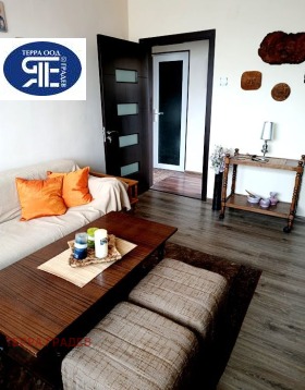 Обява Продава 2-СТАЕН,град Русе, Мидия Енос>