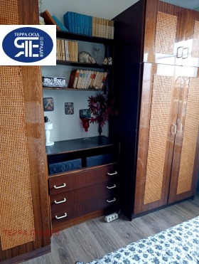 Обява Продава 2-СТАЕН,град Русе, Мидия Енос