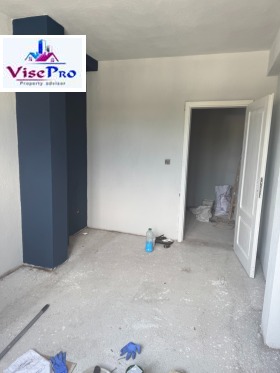 2-СТАЕН, 56 m2 - Holmes.bg 2-СТАЕН, 56 m2