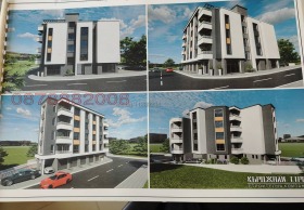 2-СТАЕН, 74 m2 - Holmes.bg 2-СТАЕН, 74 m2