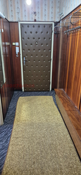 Обява Продава 3-СТАЕН,гр. Казанлък, област Стара Загора