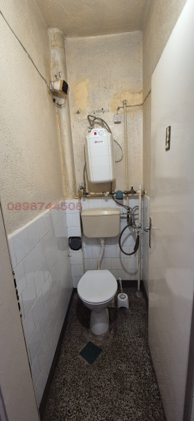 Продава 3-СТАЕН | Imot.bg — малка снимка 15