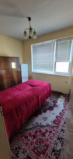 Продава 3-СТАЕН | Imot.bg — малка снимка 12