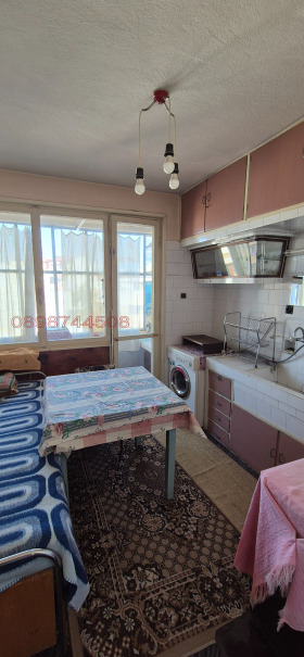 Продава 3-СТАЕН | Imot.bg — малка снимка 4