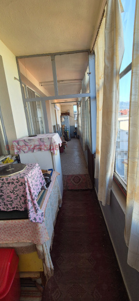 Продава 3-СТАЕН | Imot.bg — малка снимка 5