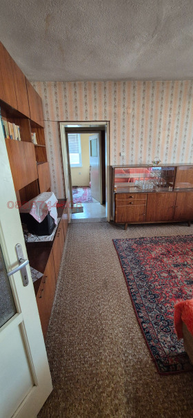 Продава 3-СТАЕН | Imot.bg — малка снимка 7