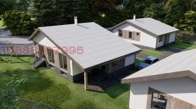 Продава КЪЩА | Imot.bg — малка снимка 4
