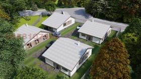 Продава КЪЩА | Imot.bg — малка снимка 6