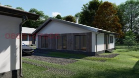 Продава КЪЩА | Imot.bg — малка снимка 7